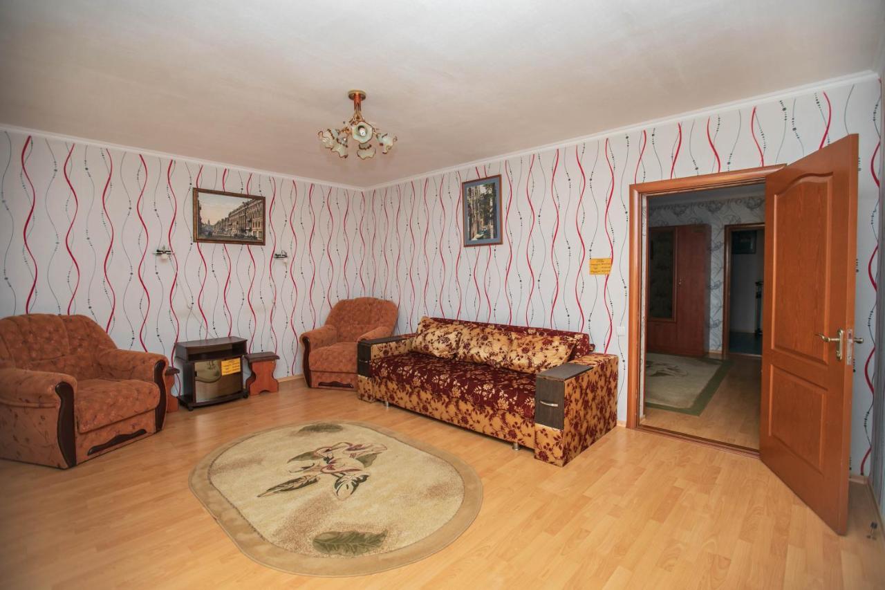 Збурьевский Кут Stara Zbur'yivka ภายนอก รูปภาพ